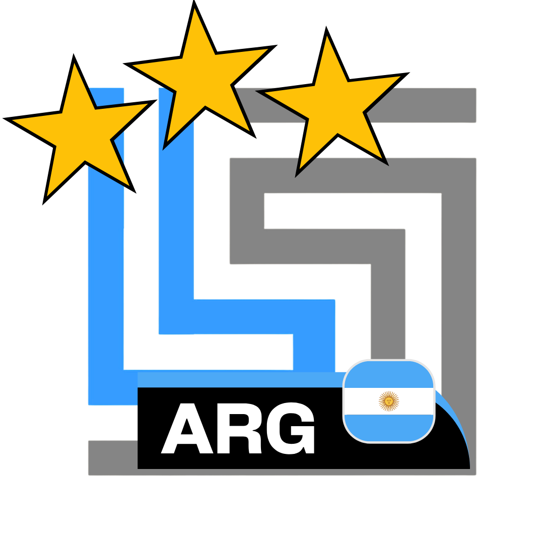 FM Laberinto