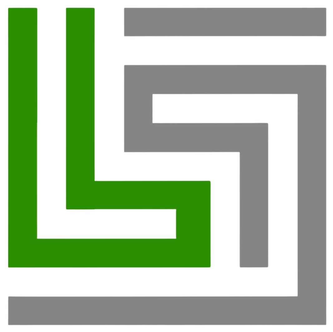 FM Laberinto