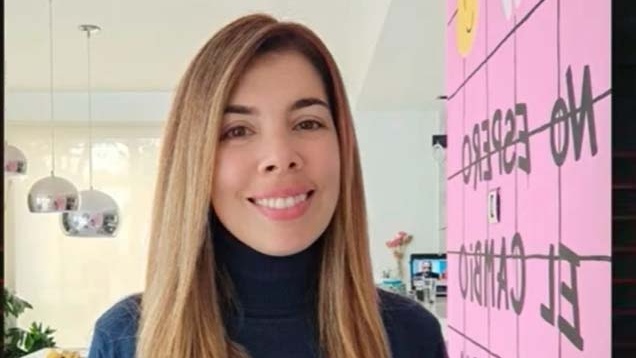 OBSERVATORIO VIAL: Monitorean  comportamiento de motovehículos