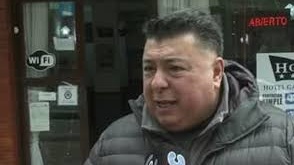 CARNAVAL : Aire fresco para el sector Hotelero de La Costa