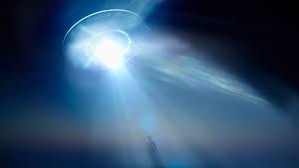 FANI/OVNI: Una realidad insoslayable