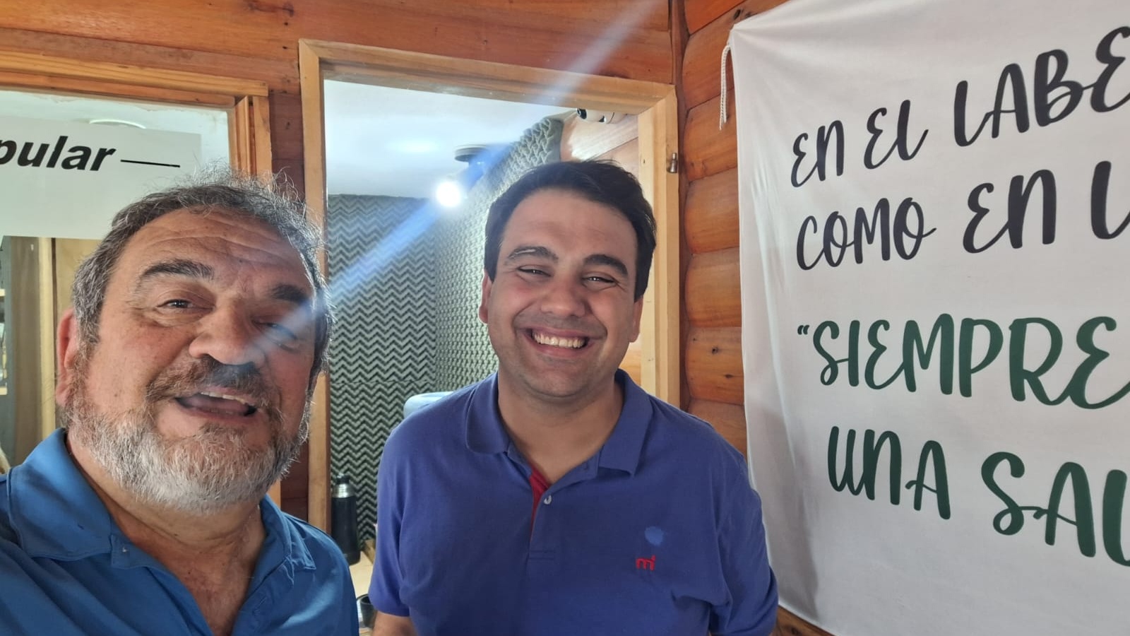 PRODUCCIÓN COSTERA: Para crecer hay que producir e integrar