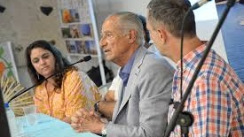 MANE MILETI: Salud Mental Ajusta la tarea en La Costa