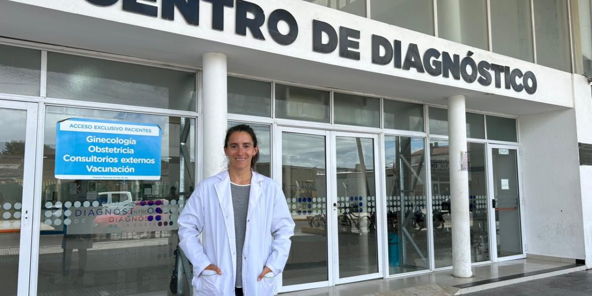 EPILEPSIA: Una enfermedad a la que atender y estar atentos