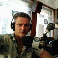 FÚTBOL MAYOR: Todo recién comienza (por Marcelo Valeiras)