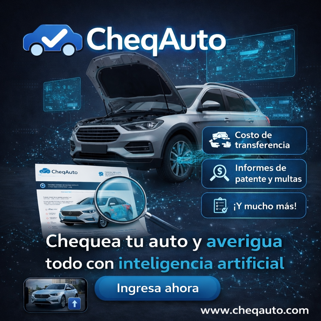 CHEQAUTO